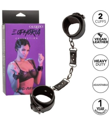 CALEXOTICS - EUPHORIA ESPOSAS