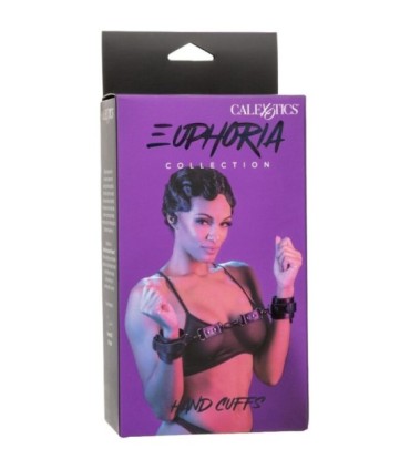 CALEXOTICS - EUPHORIA ESPOSAS