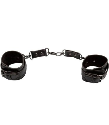 CALEXOTICS - EUPHORIA ESPOSAS