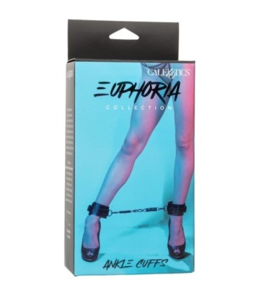 CALEXOTICS - EUPHORIA ESPOSAS PARA TOBILLOS