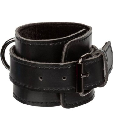 CALEXOTICS - EUPHORIA ESPOSAS PARA TOBILLOS