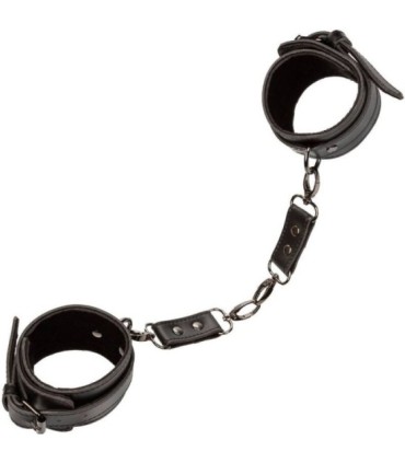 CALEXOTICS - EUPHORIA ESPOSAS PARA TOBILLOS