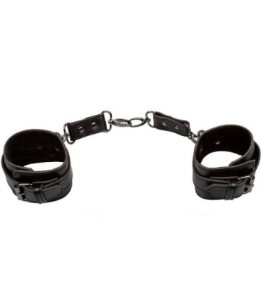 CALEXOTICS - EUPHORIA ESPOSAS PARA TOBILLOS