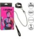 CALEXOTICS - EUPHORIA COLLAR CON CORREA DE CADENA