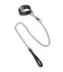 CALEXOTICS - EUPHORIA COLLAR CON CORREA DE CADENA