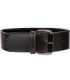 CALEXOTICS - EUPHORIA COLLAR CON CORREA DE CADENA