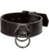 CALEXOTICS - EUPHORIA COLLAR CON CORREA DE CADENA