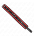 KINK - COLLAR CON CORREA 65 CM PESADO MODELO 2 AJUSTABLE 36.5-50 CM