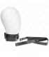KINK - COLLAR CON CORREA 116 CM MODELO 1 AJUSTABLE 36-43 CM X 5 CM