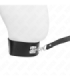 KINK - COLLAR CON CORREA 116 CM MODELO 2 AJUSTABLE 36-43 CM X 5 CM