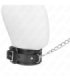 KINK - COLLAR CON CORREA 65 CM MODELO BÁSICO MODELO 1 53 X 6 CM