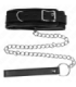 KINK - COLLAR CON CORREA 65 CM MODELO BÁSICO MODELO 1 53 X 6 CM