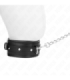 KINK - COLLAR CON CORREA 65 CM HEBILLA BRILLANTE 48.5 CM X 5.3 CM