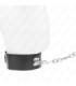 KINK - COLLAR CON CORREA 65 CM MODELO BÁSICO MODELO 2