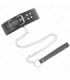 KINK - COLLAR CON CORREA 65 CM MODELO BÁSICO MODELO 2