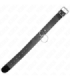 KINK - COLLAR CON CORREA MODELO BÁSICO MODELO 4 AJUSTABLE 36-43 CM
