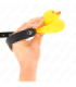 KINK - MORDAZA FORMA DE PATO
