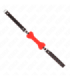 KINK - MORDAZA DE HUESO 12 CM ROJO 63 x 2 CM