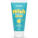 INTIMATELINE INTYMATE - WISH LUBRICANTE ORIGINAL BASE AGUA 100 ML