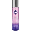 ID PLEASURE - LUBRICANTE BASE AGUA TINGING SENSATION 500 ML