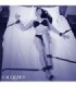 CALEXOTICS - NOCTURNAL RESTRICCIONES DE CAMA CUERO AJUSTABLE NEGRO