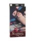 CALEXOTICS - SCANDAL JUEGOS DE BRAZALETES UNIVERSALES