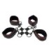 CALEXOTICS - SCANDAL ESPOSAS HOG TIE