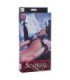 CALEXOTICS - SCANDAL ESPOSAS HOG TIE