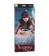 CALEXOTICS - SCANDAL KIT SUJECIÓN DE CAMA