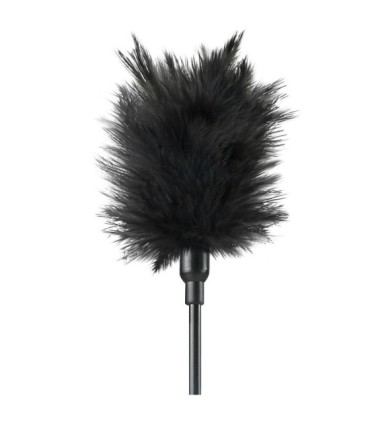 FETISH FANTASY LIMITED EDITION - BONDAGE TEASER KIT