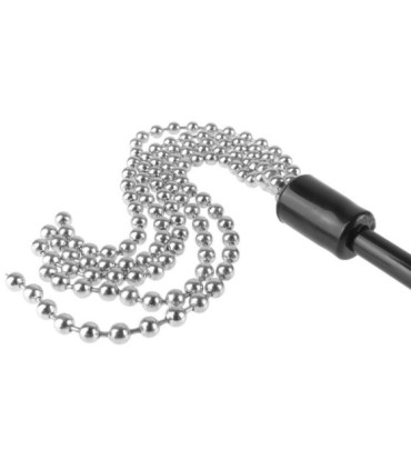 FETISH FANTASY LIMITED EDITION - BONDAGE TEASER KIT