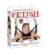 FETISH FANTASY SERIES - POSICION MASTER CON ESPOSAS