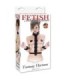 FETISH FANTASY SERIES - ARNÉS FANTASIA