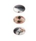 FETISH FANTASY SERIES - KIT ATADURAS PARA LA CAMA 2