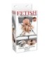 FETISH FANTASY SERIES - KIT ATADURAS PARA LA CAMA 2