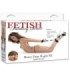 FETISH FANTASY SERIES - KIT DE ATADURAS MANOS Y PIES