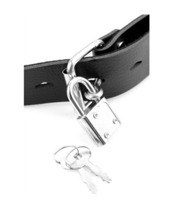 FETISH FANTASY SERIES - MORDAZA BOLA-DILDO FETISH D