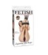 FETISH FANTASY SERIES - CUERDA DE SEDA JAPONESA
