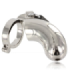 METAL HARD - ANILLO CASTIDAD BRIG