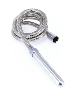 METAL HARD - INTIMATE DOUCHE 1.5M