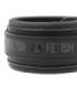 FETISH SUBMISSIVE - SET ATADURAS CAMA LUXURY CON FORRO DE NEOPRENO