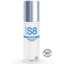 STIMUL8 - S8 LUBRICANTE EN BASE AGUA 250 ML