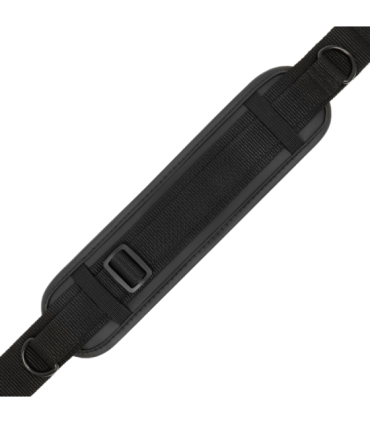 FETISH SUBMISSIVE - POSICIÓN MASTER CON 4 ESPOSAS CON FORRO DE NEOPRENO