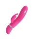 PRETTY LOVE - FLIRTATION INGRAM ELECTROSHOCK VIBRATOR