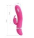 PRETTY LOVE - FLIRTATION INGRAM ELECTROSHOCK VIBRATOR