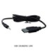 PRETTY LOVE - SHOCK FUN HUEVO VIBRADOR Y ELECTROSHOCK