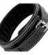DARKNESS - COLLAR LEATHER CON CORREA ALTA CALIDAD