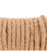 DARKNESS - CUERDA JAPONESA 5 M JUTE