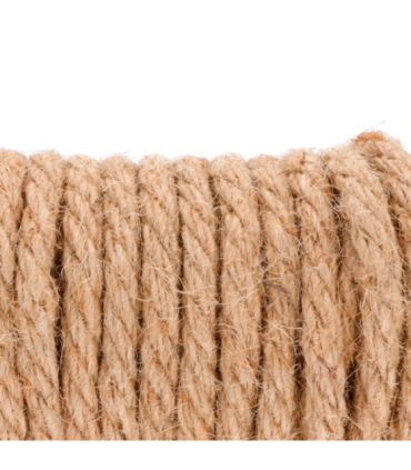 DARKNESS - CUERDA JAPONESA 5 M JUTE