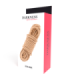DARKNESS - CUERDA JAPONESA 5 M JUTE